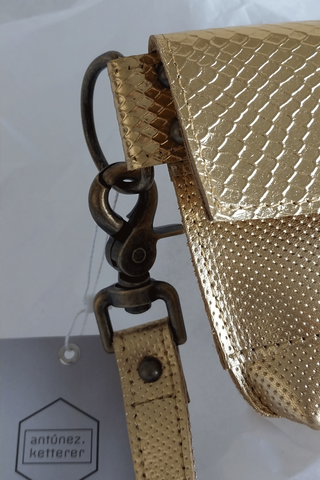 Beltbag DORADO02