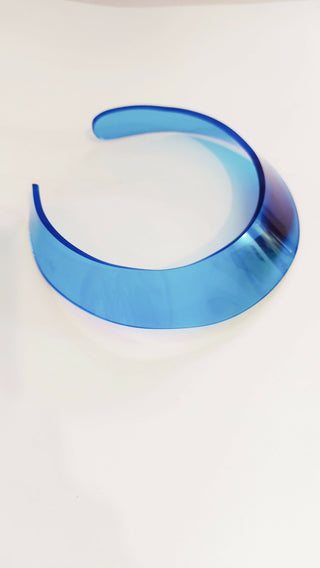 inbound1172800175116962719