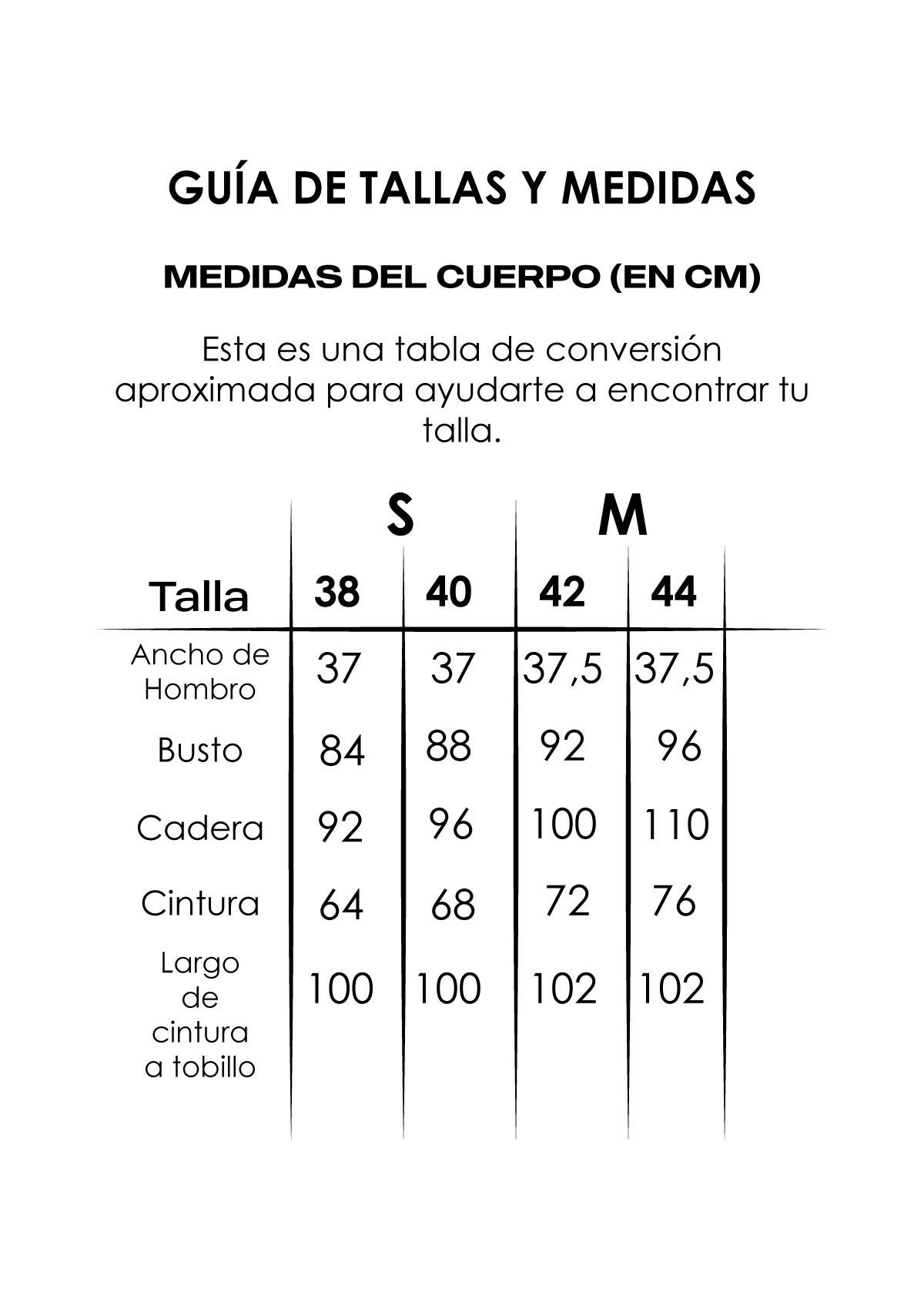 Vestido Felina Café
